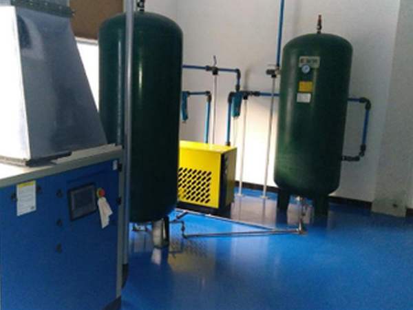 �Չ��C(j��)վ�����b