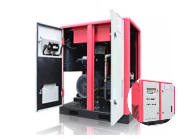 �Չ��C�����ü���;����Щ��